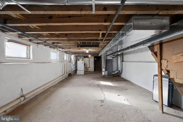 $275,000 | 738 Division Street, Gloucester City, NJ 08030