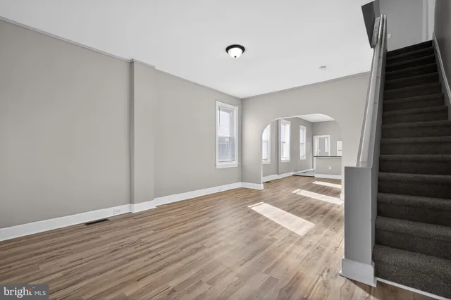 $275,000 | 738 Division Street, Gloucester City, NJ 08030