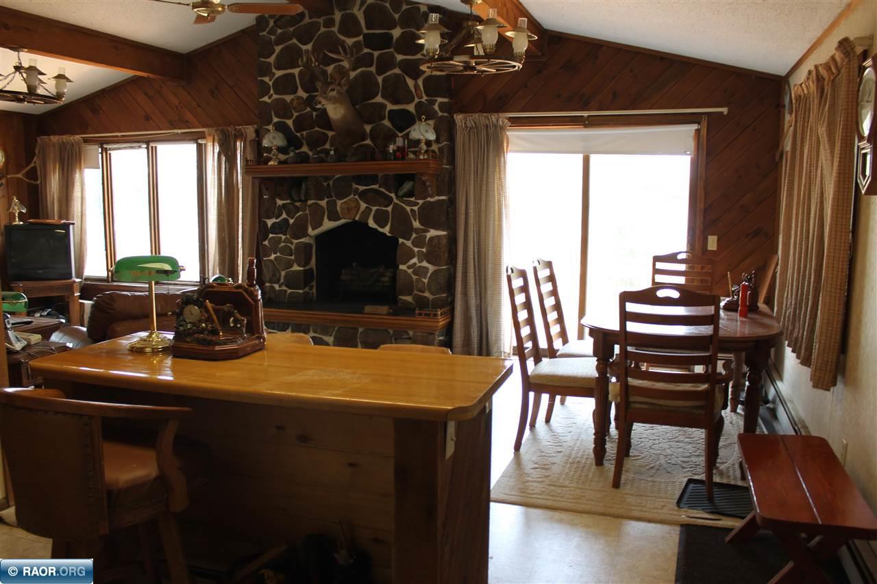 1599 McKinley Park Acres Road Tower, MN 55790 - Photo 3 of 24