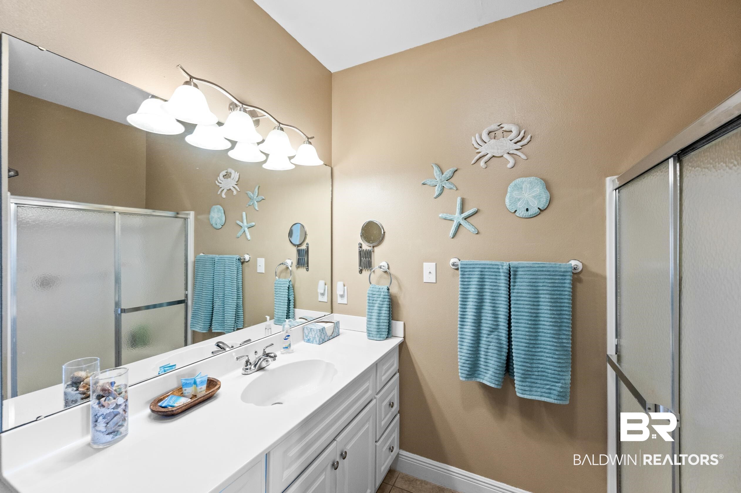 1472 Sandy Lane, Unit A Gulf Shores, AL 36542 - Photo 25 of 44