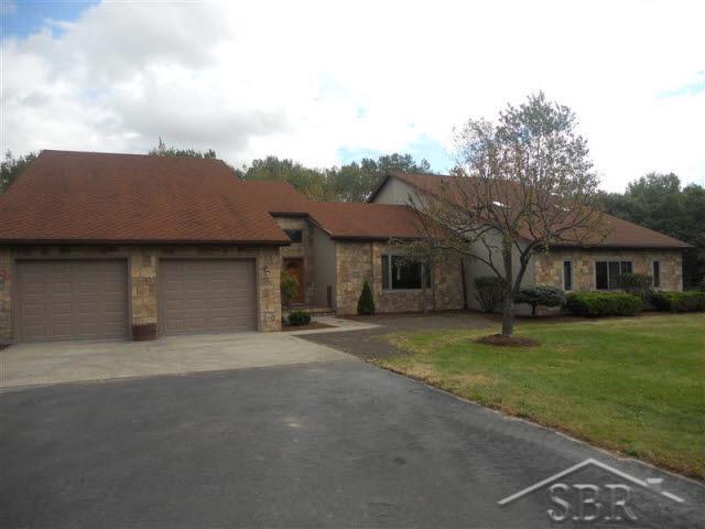 5100 North River Road Freeland, MI 48623 - Photo 2 of 20 20032928-1.JPG