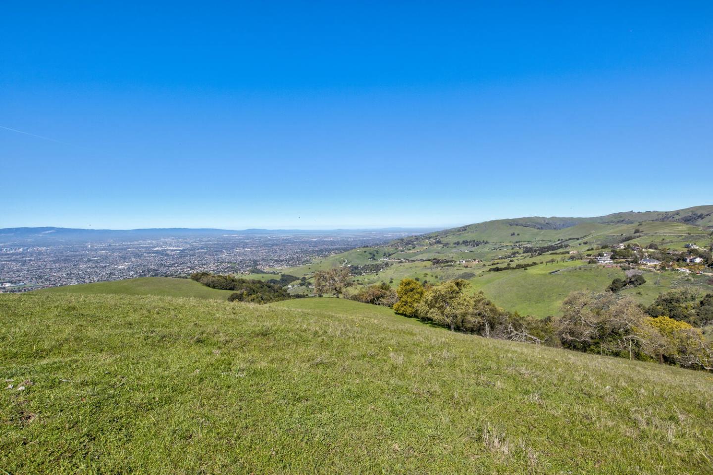 Undisclosed Address San Jose, CA 95127 - Photo 48 of 59 Gallery Image 48