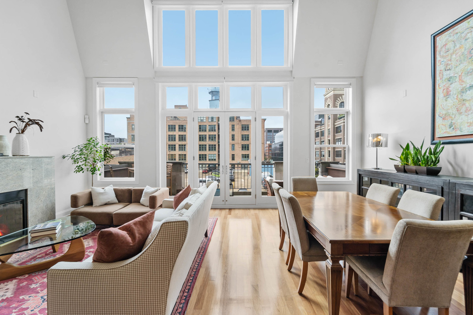 Undisclosed Address Chicago, IL 60607 - Photo 12 of 38