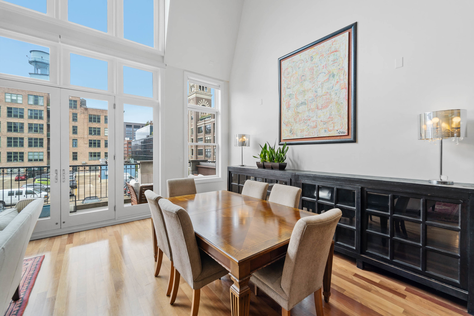 Undisclosed Address Chicago, IL 60607 - Photo 13 of 38