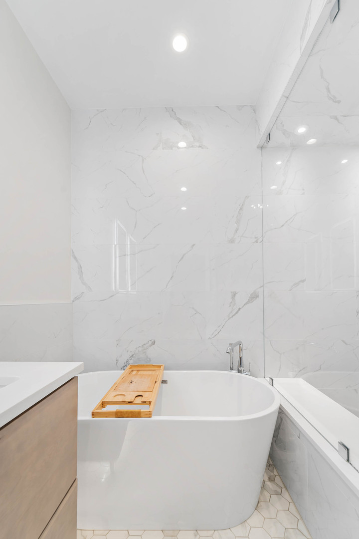 Undisclosed Address Chicago, IL 60607 - Photo 23 of 38