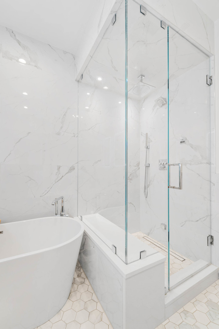 Undisclosed Address Chicago, IL 60607 - Photo 24 of 38