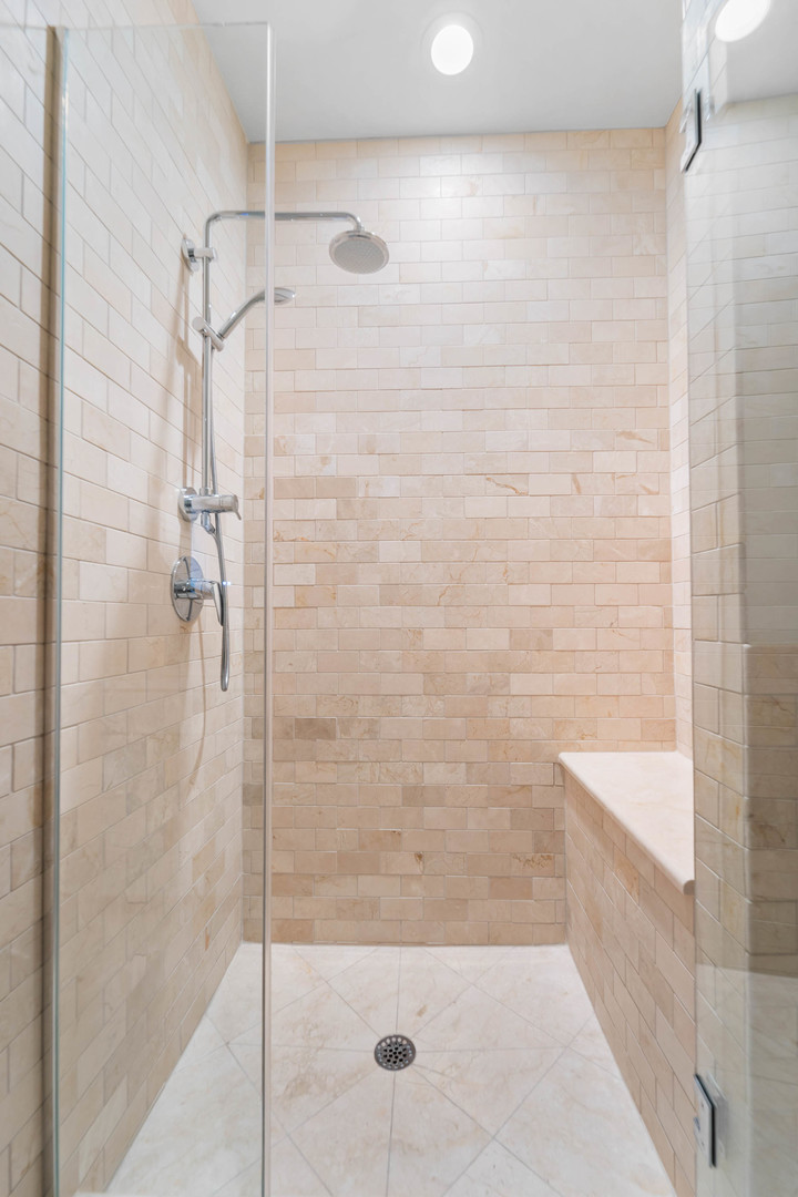 Undisclosed Address Chicago, IL 60607 - Photo 29 of 38