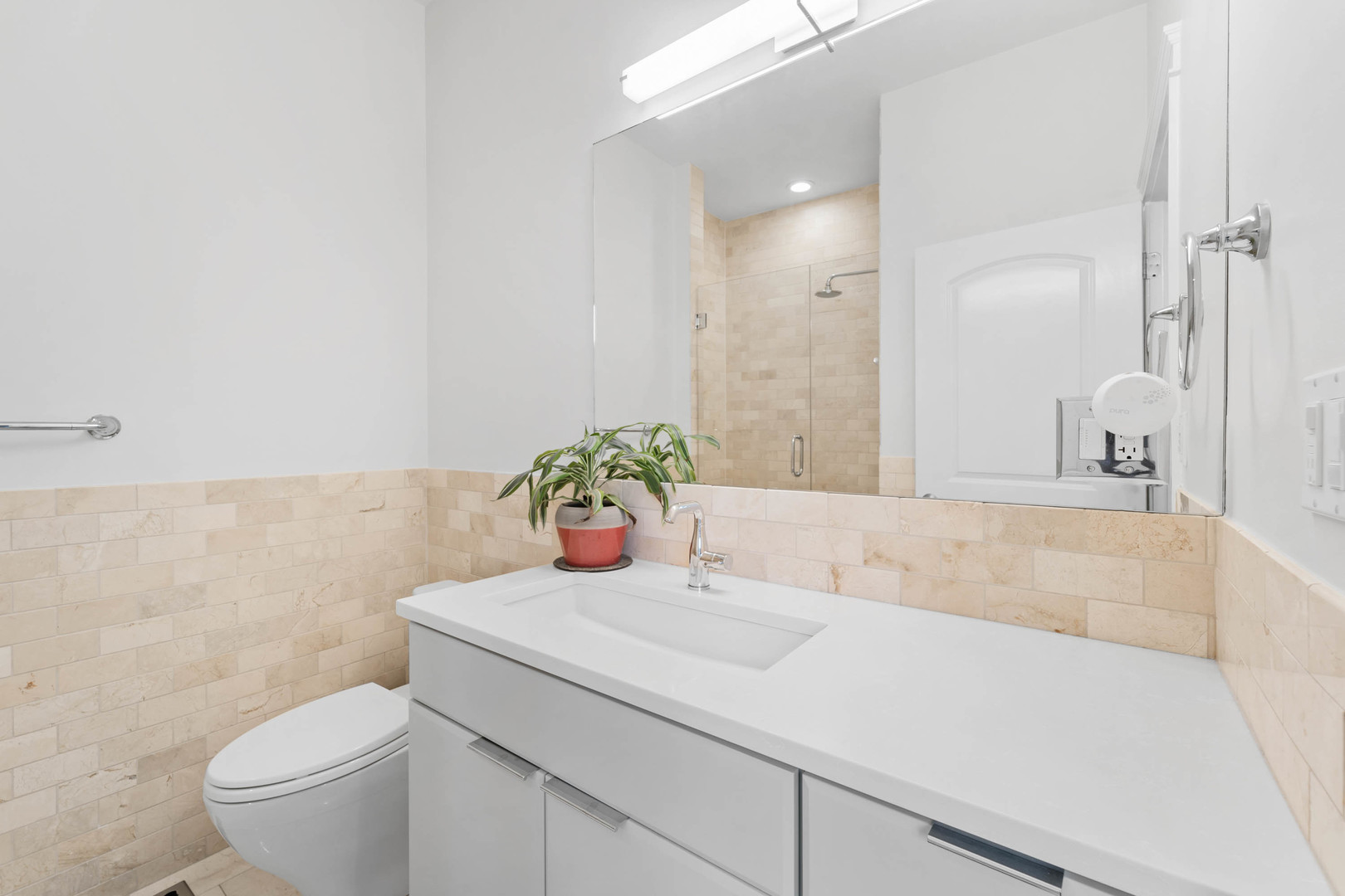 Undisclosed Address Chicago, IL 60607 - Photo 34 of 38