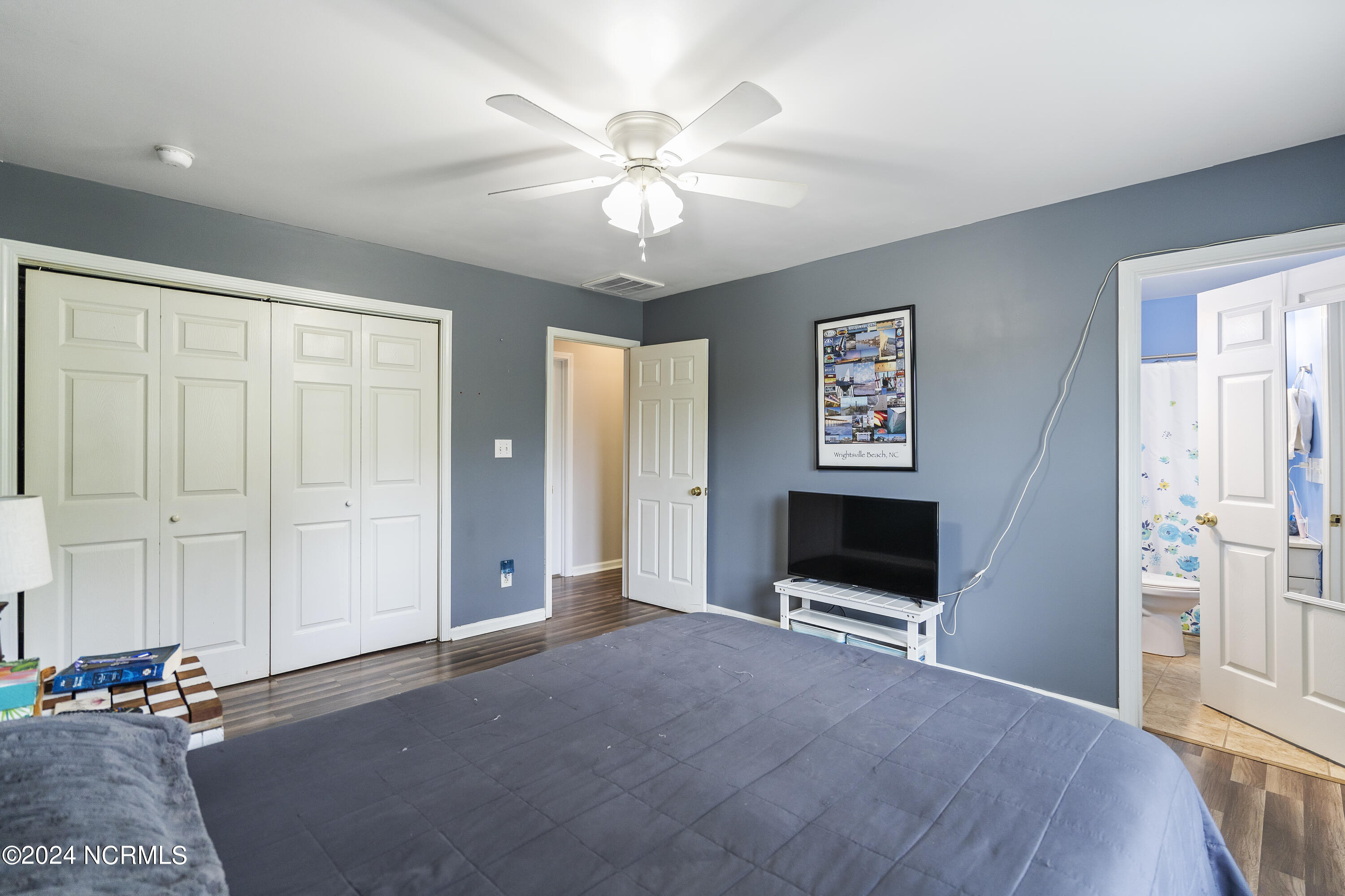 4629 West Gate Road Wilmington, NC 28405 - Photo 23 of 41 DSC07378