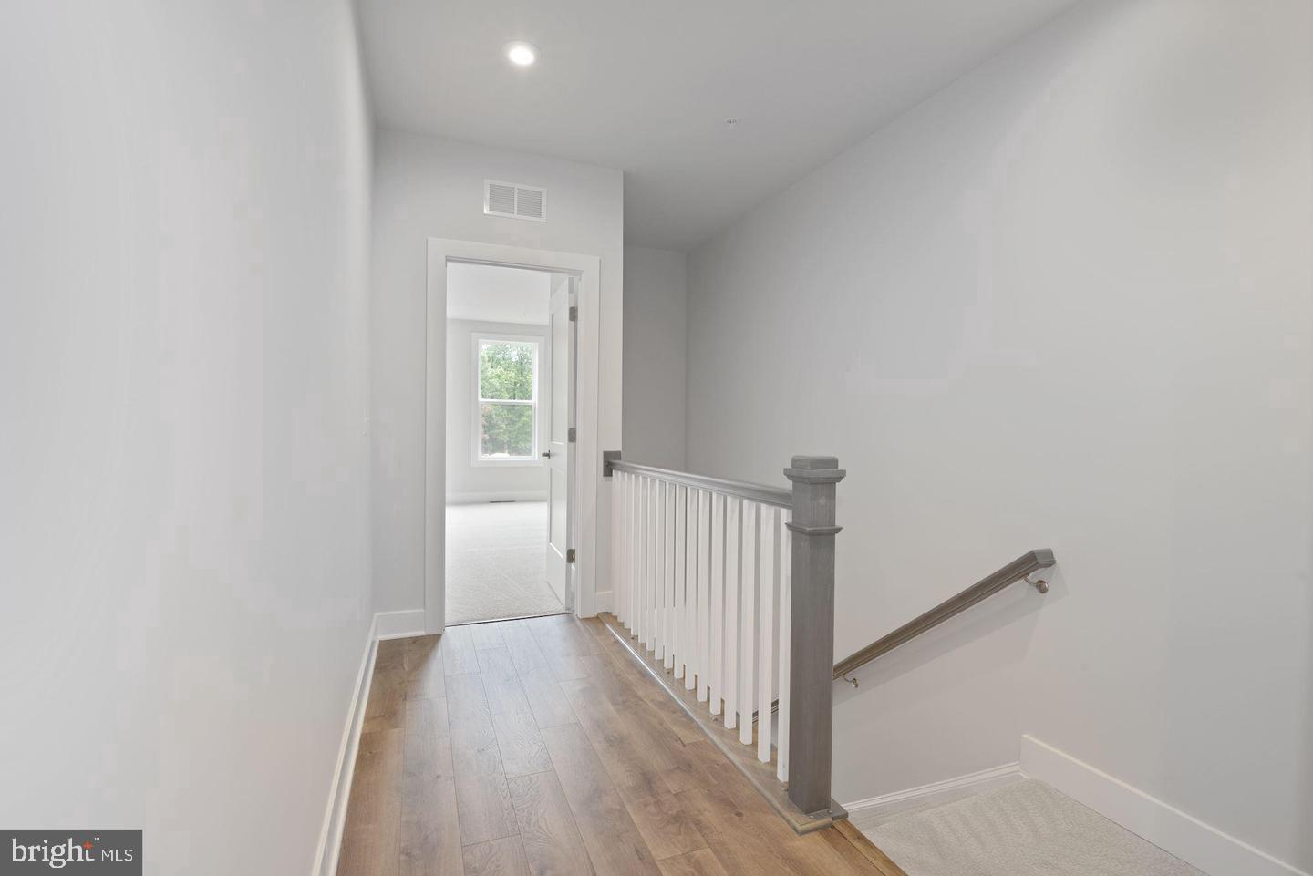 1626 Bandit Loop Reston, VA 20190 - Photo 21 of 38 Gallery Image 21