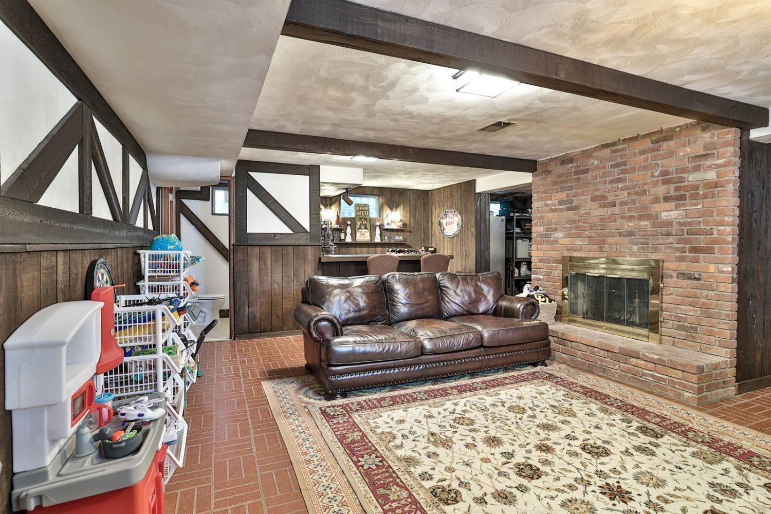 5305 Ivyfarm Road Cincinnati, OH 45243 - Photo 27 of 50