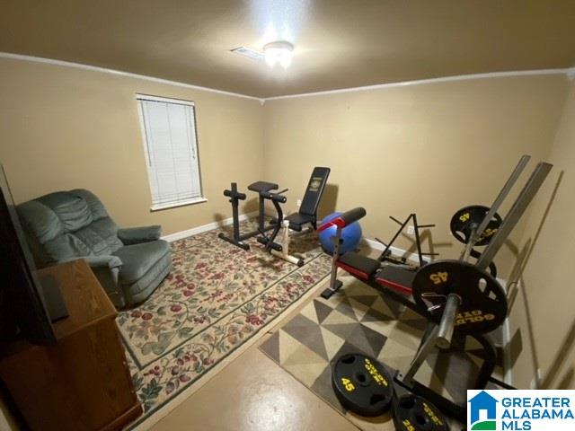 207 Grande View Lane Alabaster, AL 35114 - Photo 14 of 18