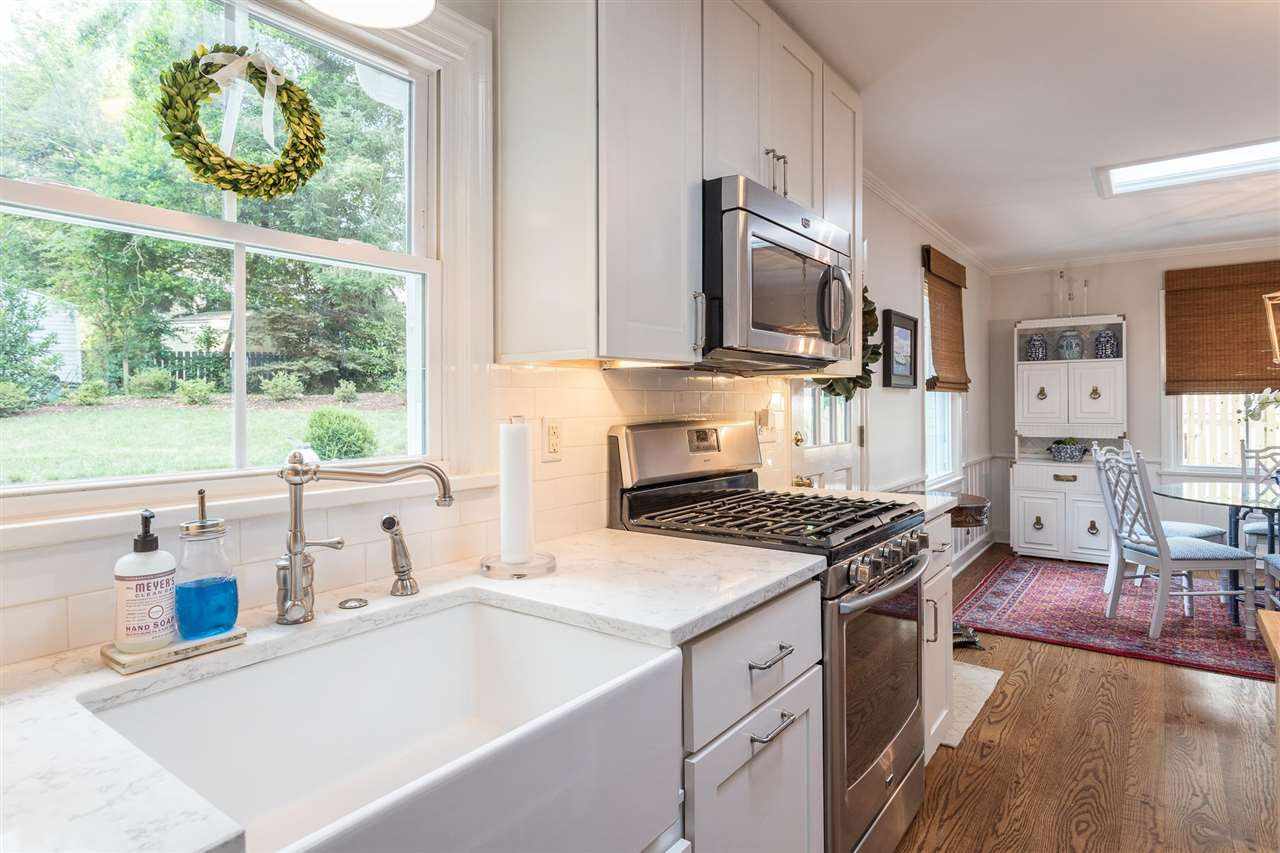 3425 Leonard Street Raleigh, NC 27607 - Photo 13 of 28 Photo 13