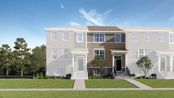 $417,990 | 3003 Abbey Circle, Aurora, IL 60504