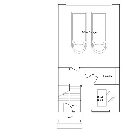 $417,990 | 3003 Abbey Circle, Aurora, IL 60504