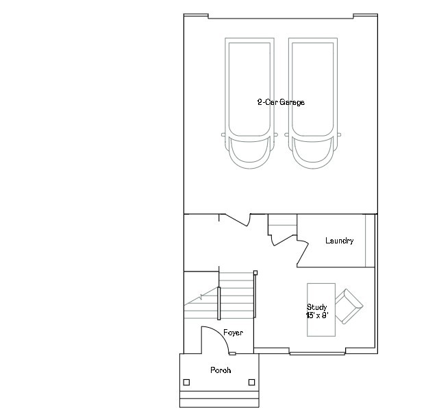 3003 Abbey Circle Aurora, IL 60504 - Photo 21 of 23 a picture of a bathroom with a white wall