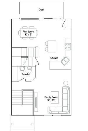 $417,990 | 3003 Abbey Circle, Aurora, IL 60504