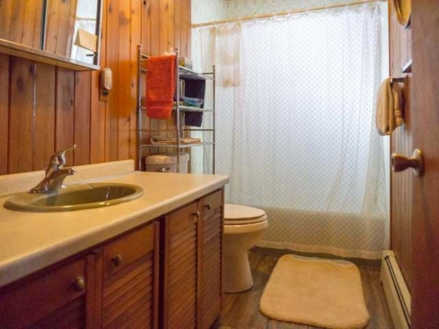 1247 Bucks Road Presque Isle, WI 54557 - Photo 10 of 20 Gallery Image 10