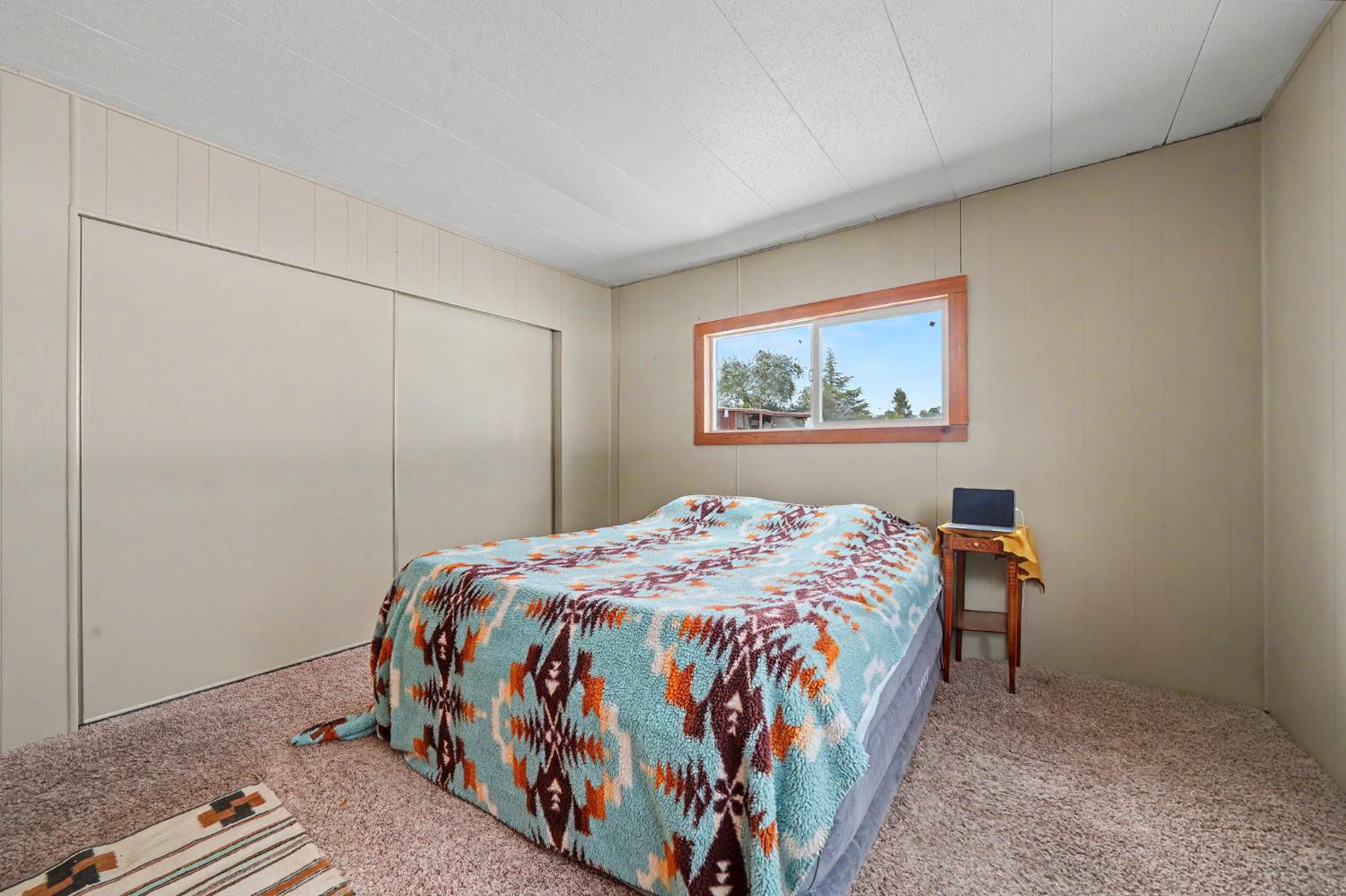 150 Clinton Road, Unit 7 Jackson, CA 95642 - Photo 25 of 42