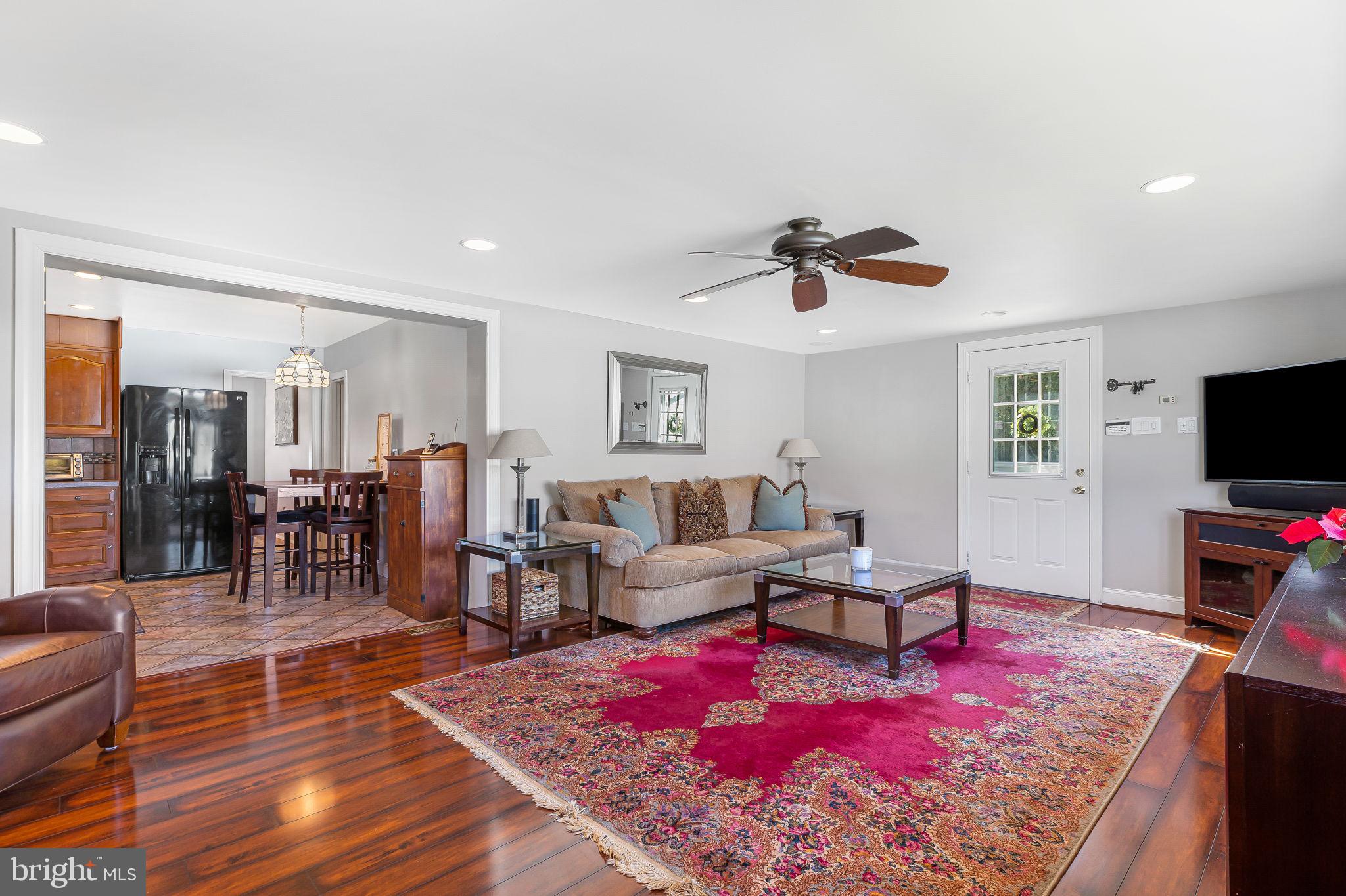 408 Barker Road Springfield, PA 19064 - Photo 11 of 27