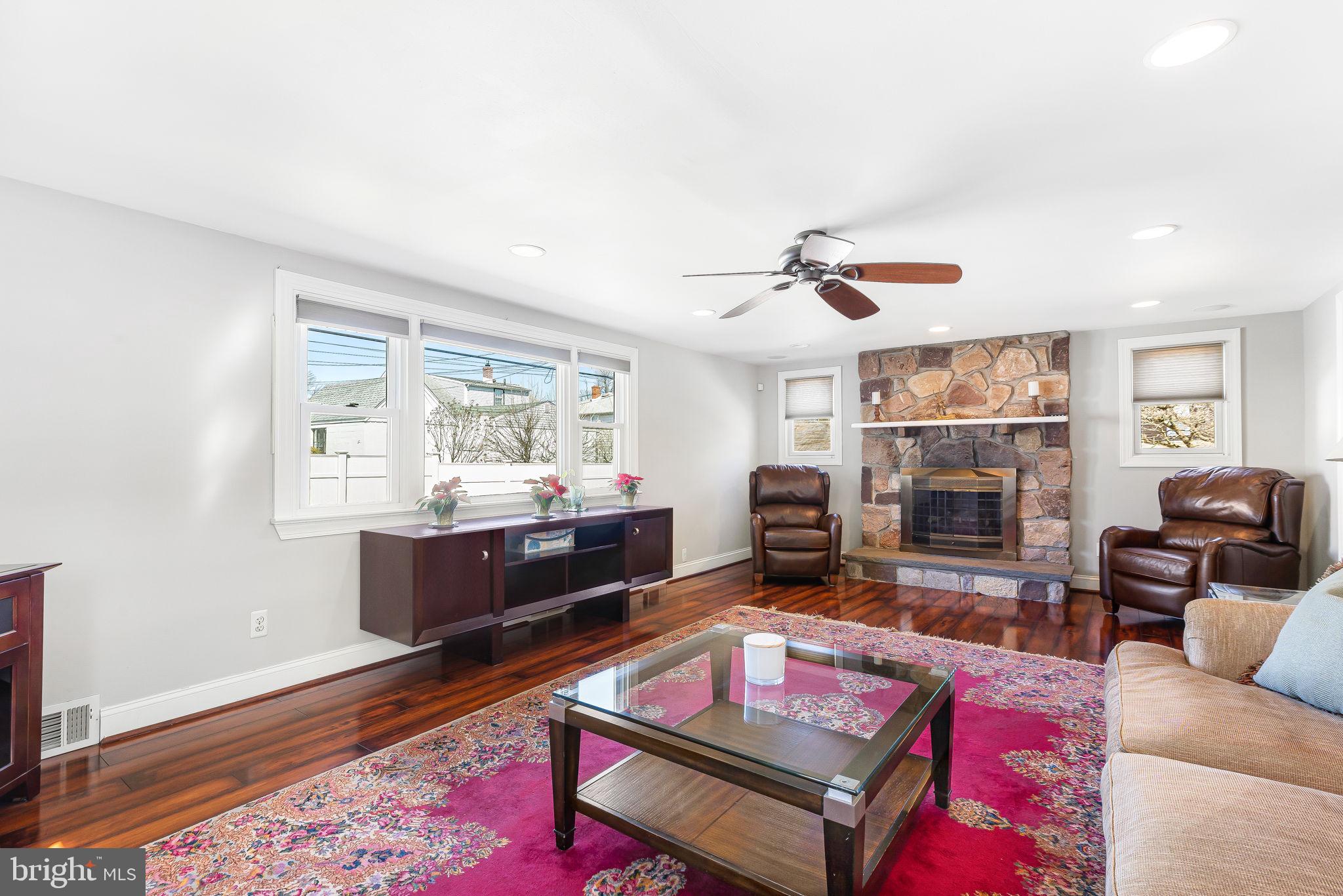 408 Barker Road Springfield, PA 19064 - Photo 12 of 27