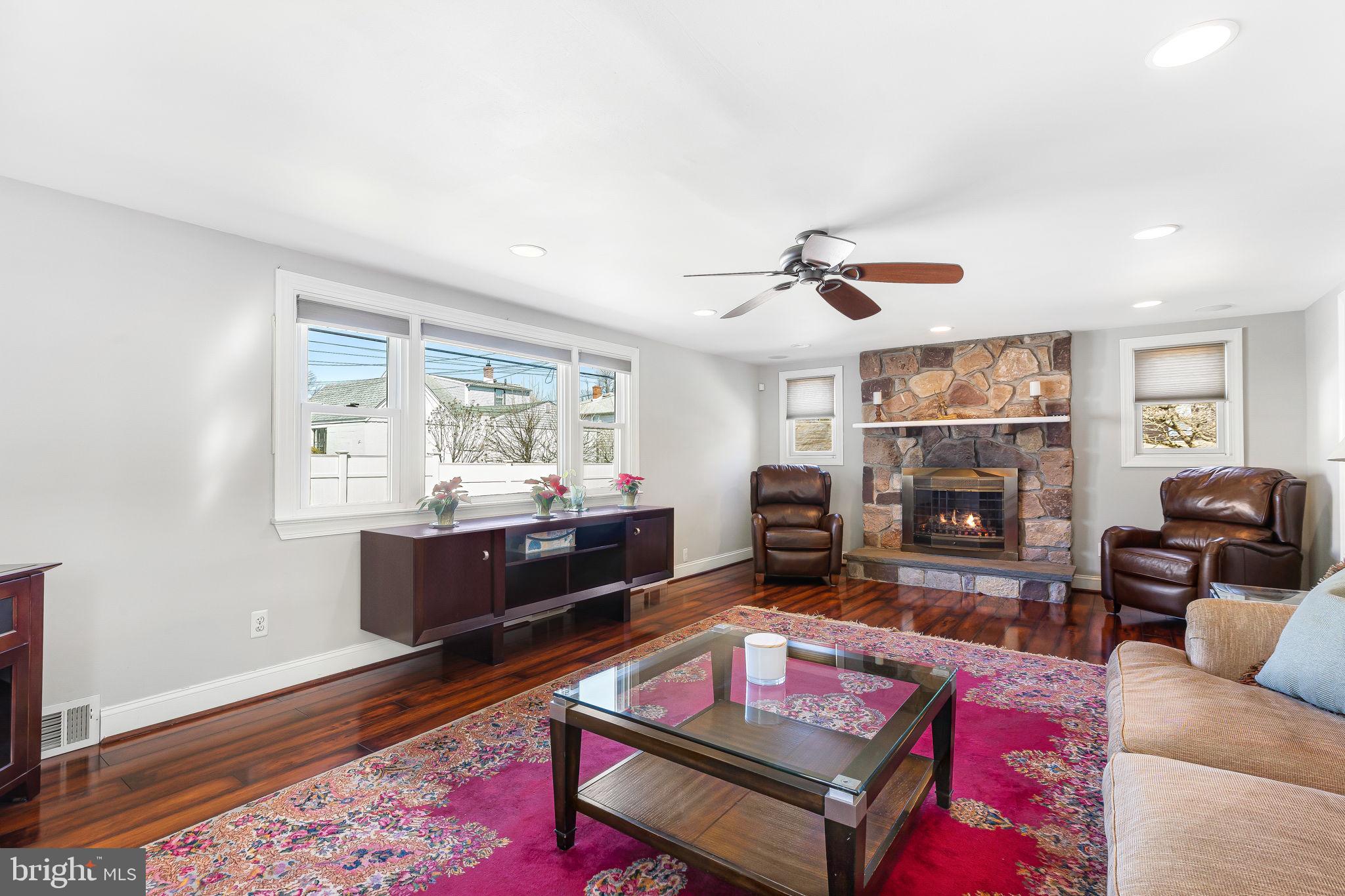 408 Barker Road Springfield, PA 19064 - Photo 13 of 27