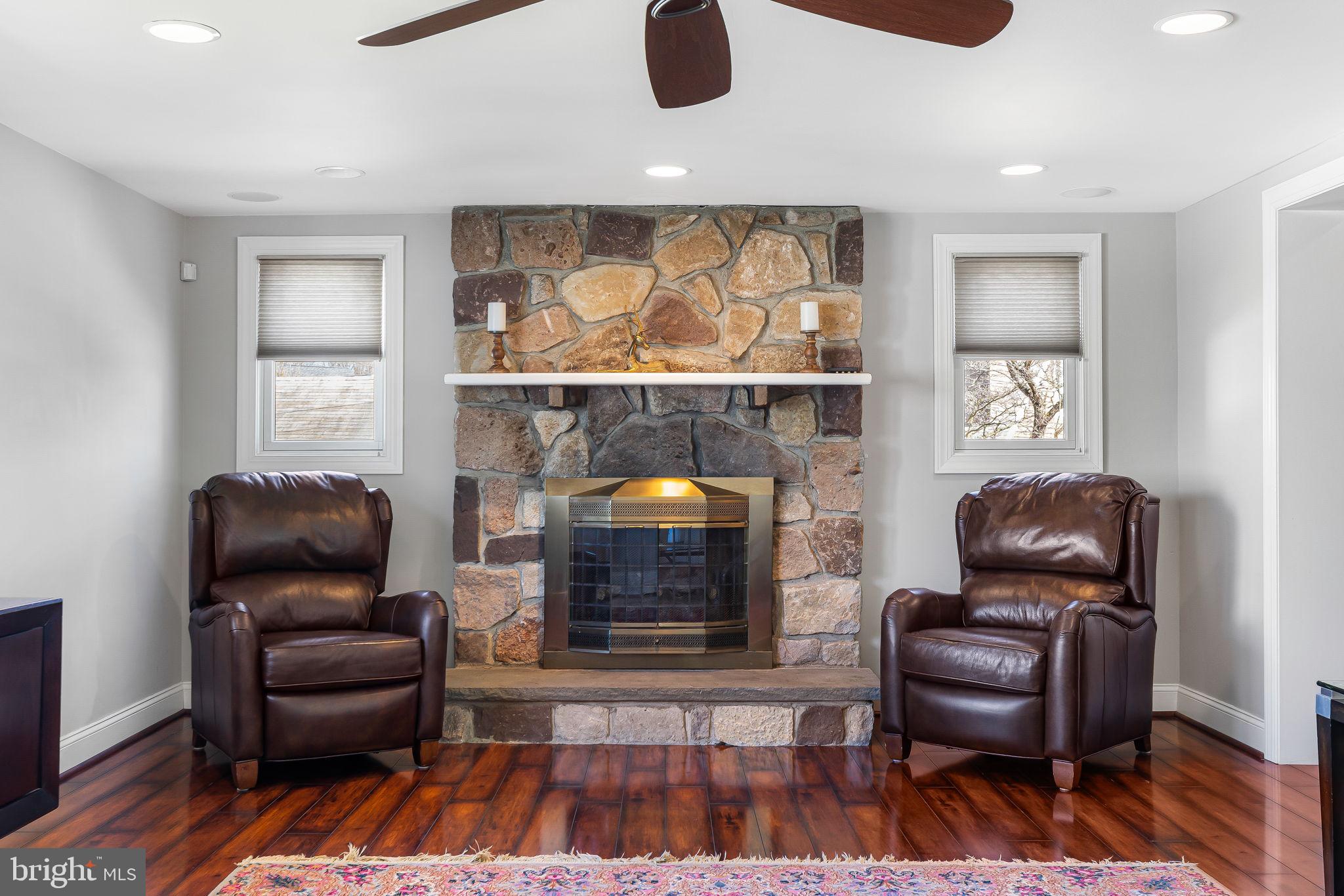 408 Barker Road Springfield, PA 19064 - Photo 14 of 27