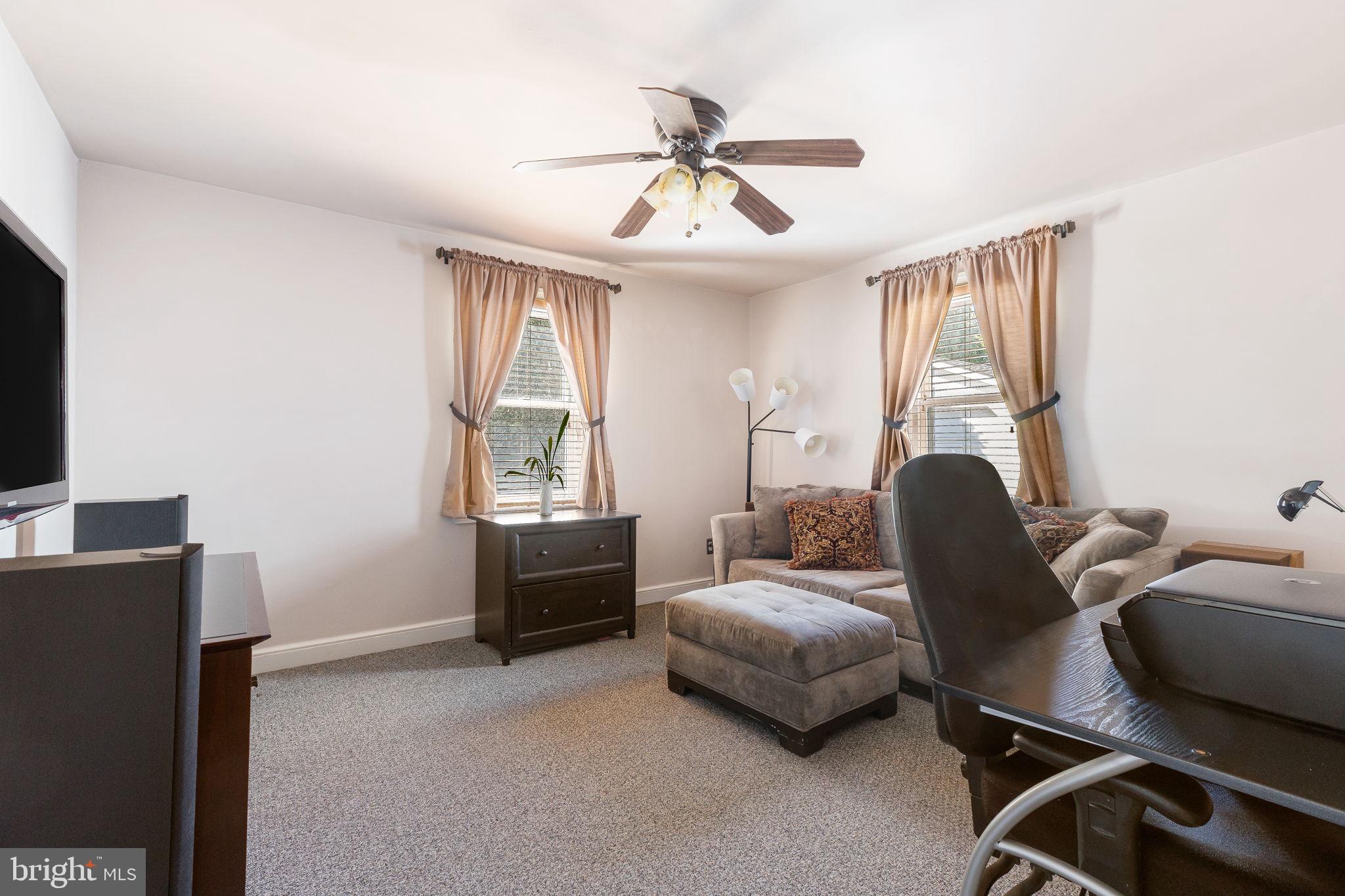 408 Barker Road Springfield, PA 19064 - Photo 16 of 27