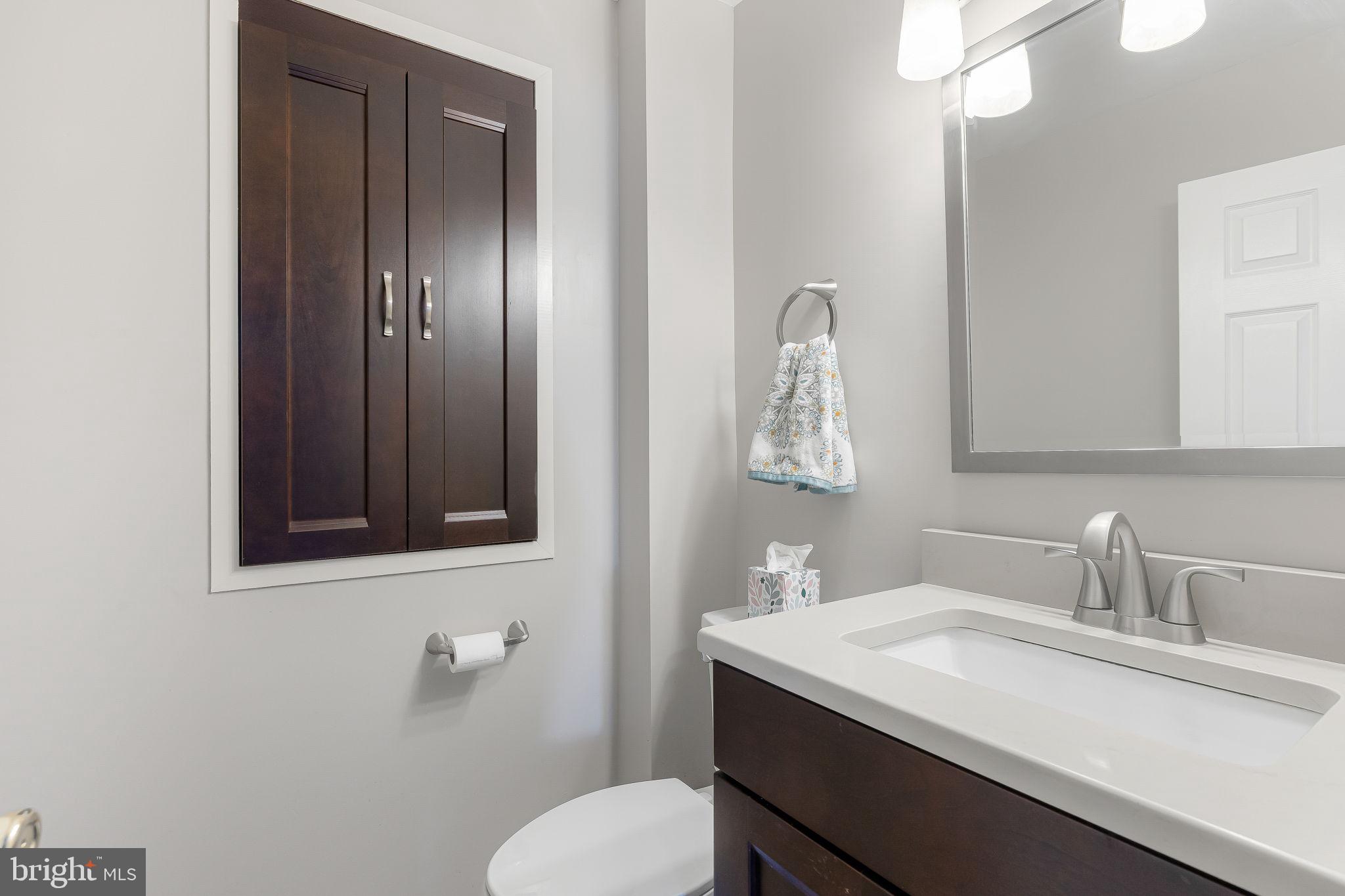 408 Barker Road Springfield, PA 19064 - Photo 17 of 27