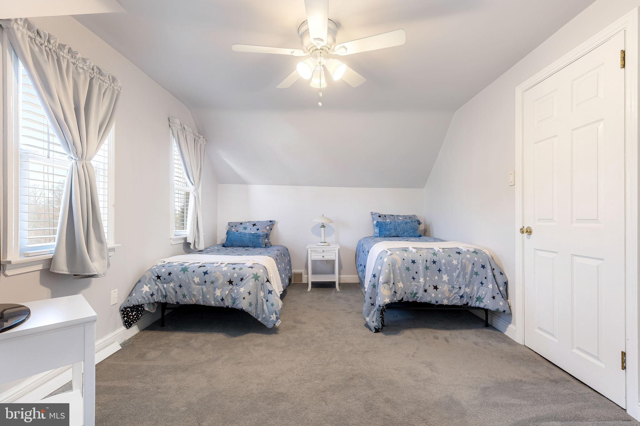 408 Barker Road Springfield, PA 19064 - Photo 18 of 27