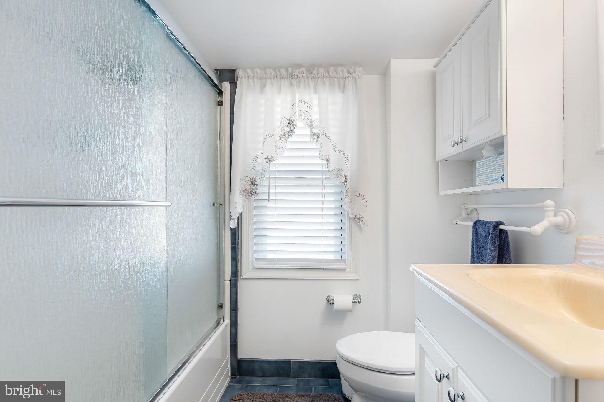 408 Barker Road Springfield, PA 19064 - Photo 20 of 27