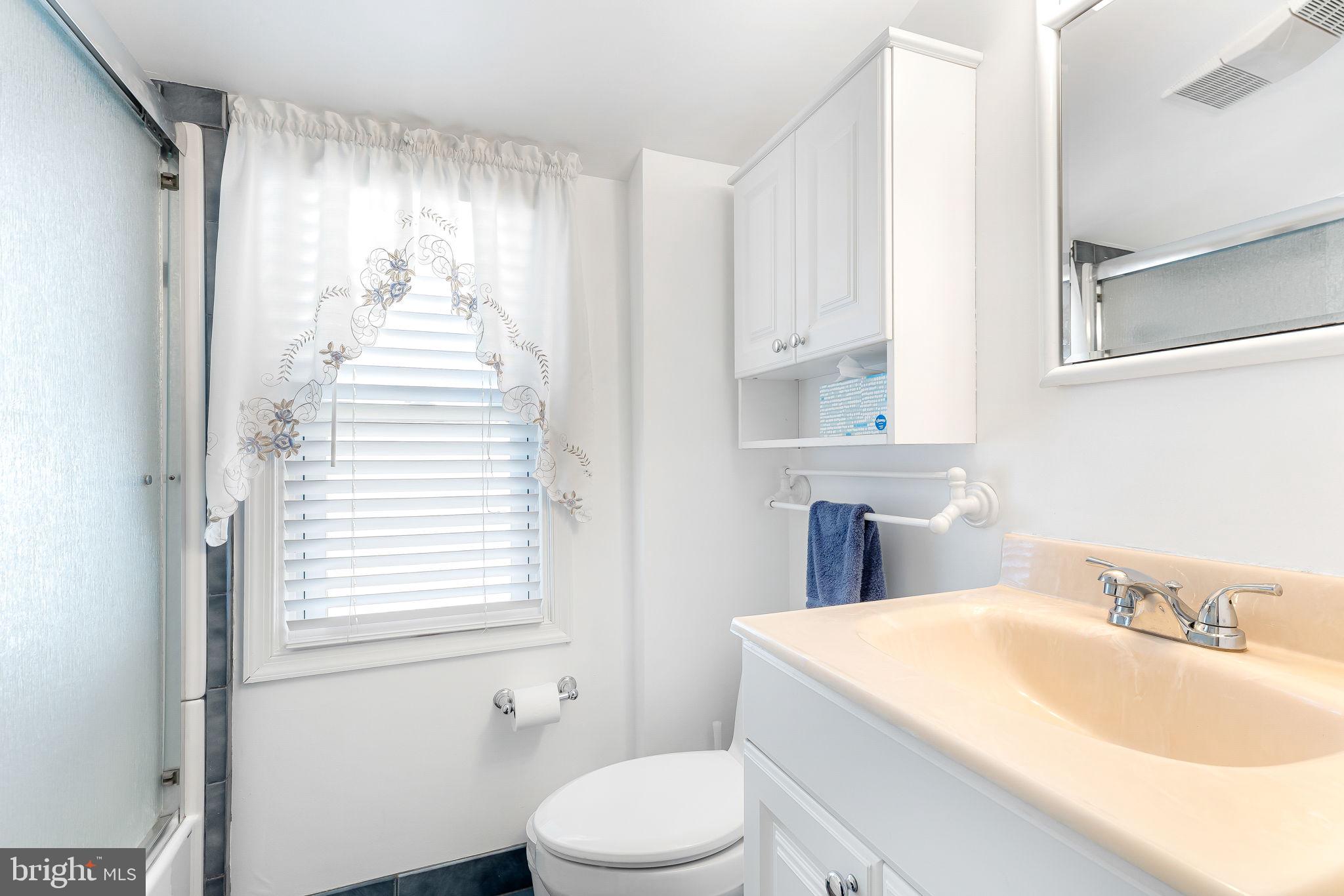 408 Barker Road Springfield, PA 19064 - Photo 21 of 27