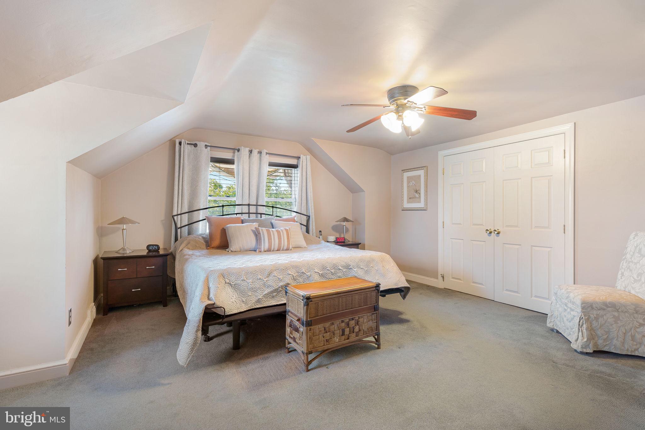 408 Barker Road Springfield, PA 19064 - Photo 22 of 27