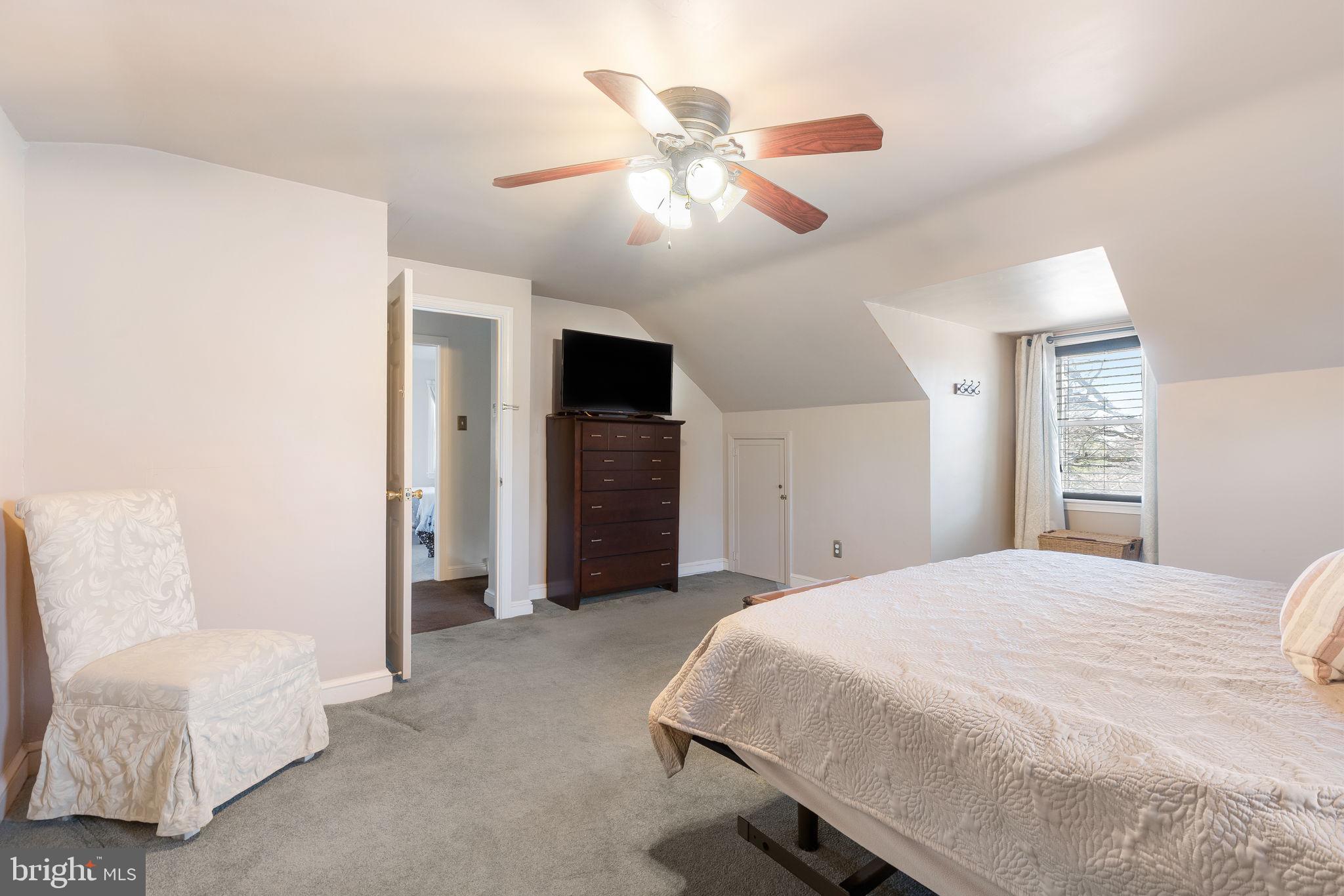 408 Barker Road Springfield, PA 19064 - Photo 23 of 27