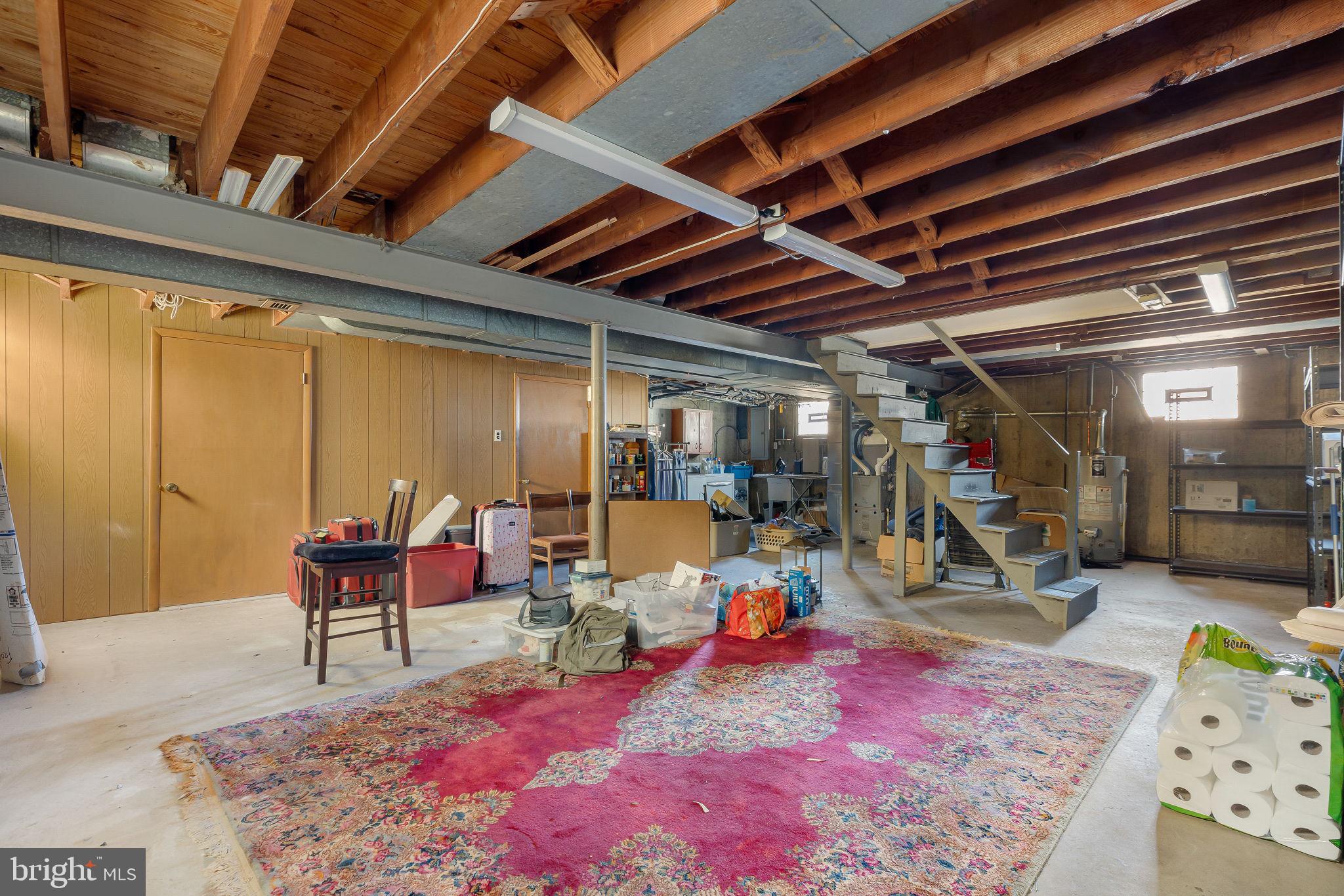 408 Barker Road Springfield, PA 19064 - Photo 24 of 27