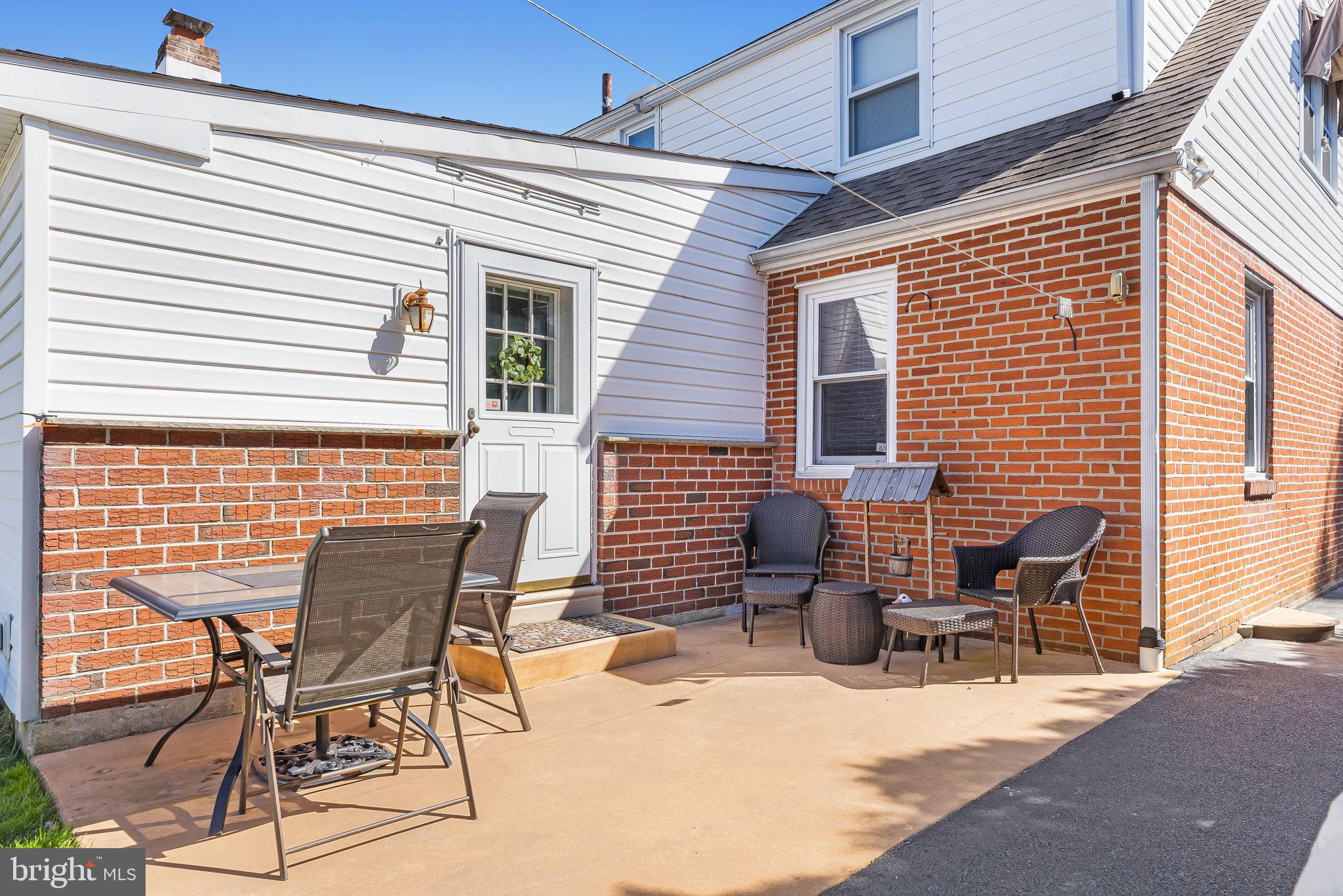 408 Barker Road Springfield, PA 19064 - Photo 27 of 27