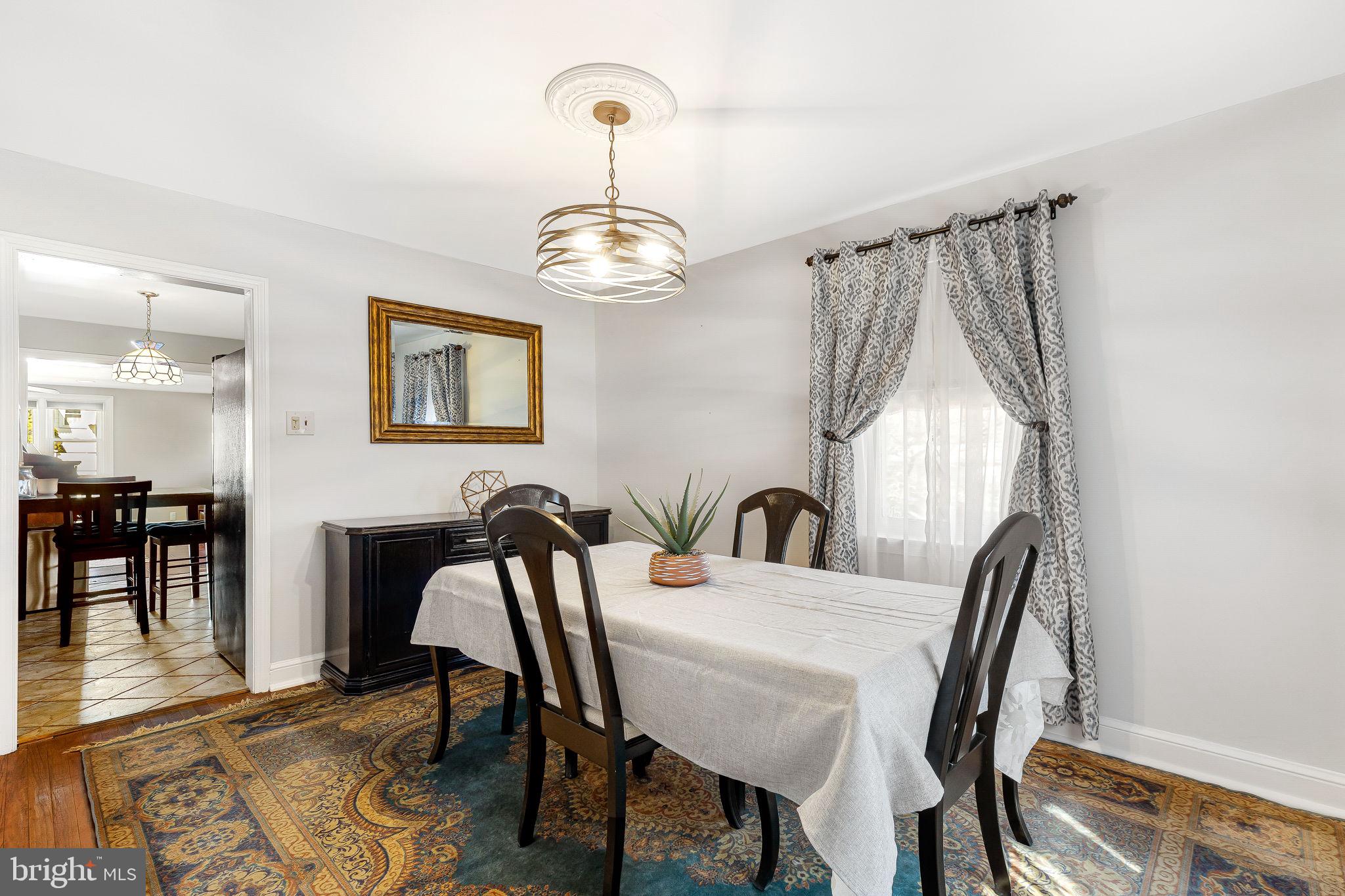 408 Barker Road Springfield, PA 19064 - Photo 6 of 27