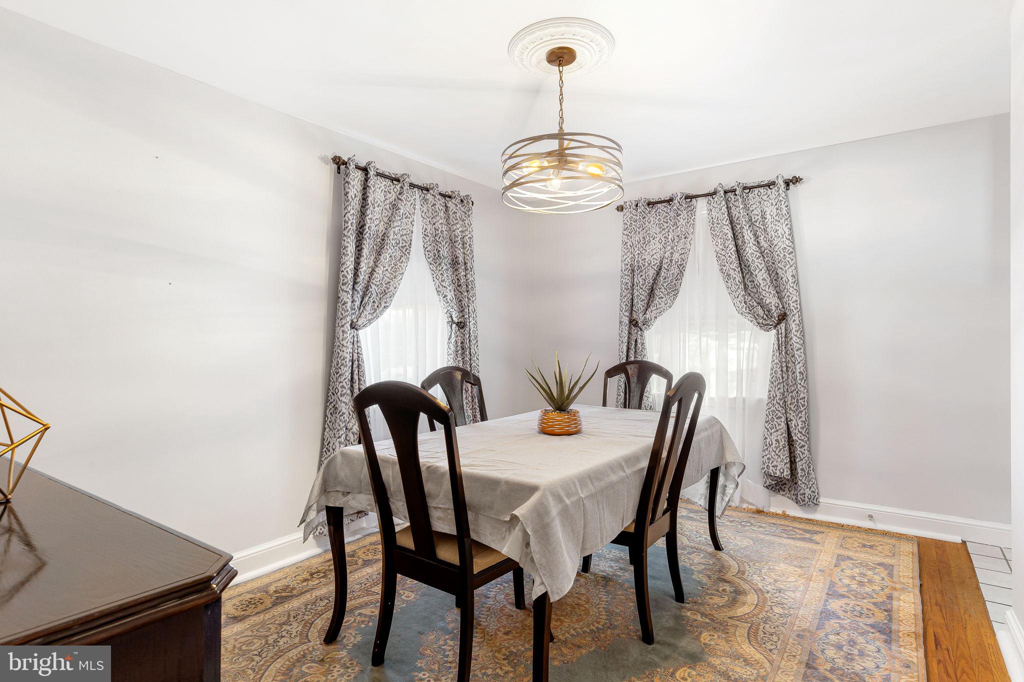 408 Barker Road Springfield, PA 19064 - Photo 7 of 27