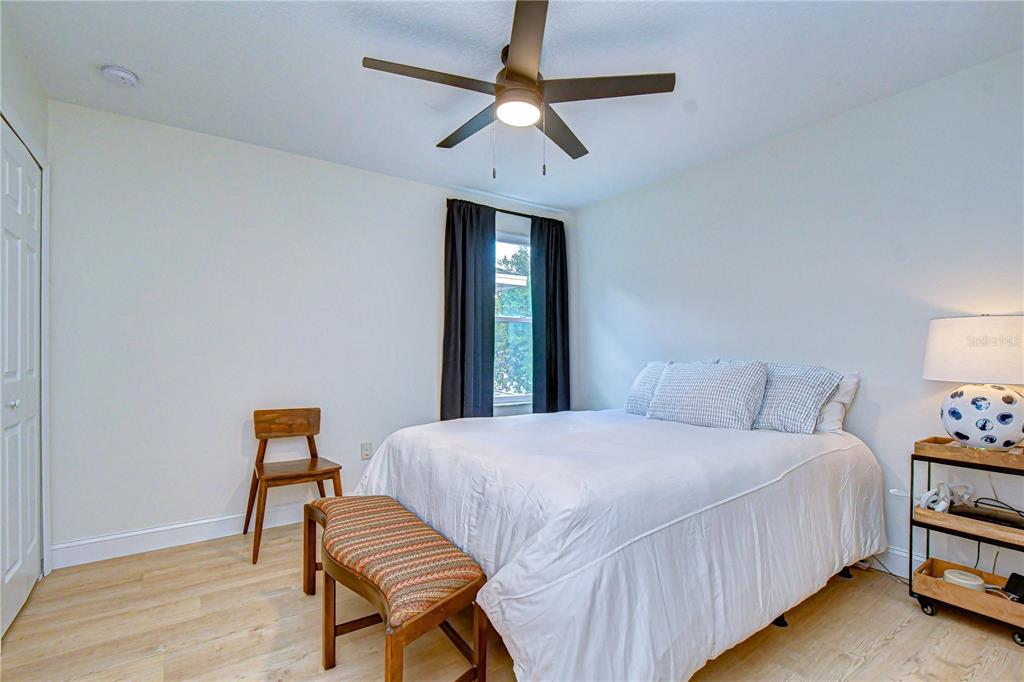 5301 Match Point Place Lithia, FL 33547 - Photo 22 of 39