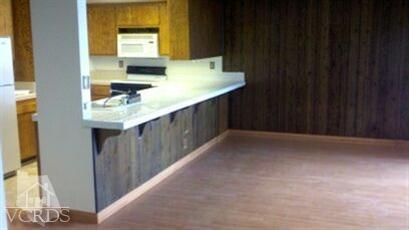 1541 Joliet Place Oxnard, CA 93030 - Photo 2 of 7 Additional Photo