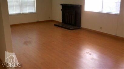 1541 Joliet Place Oxnard, CA 93030 - Photo 4 of 7 Additional Photo