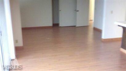 1541 Joliet Place Oxnard, CA 93030 - Photo 5 of 7 Additional Photo