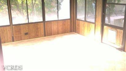 1541 Joliet Place Oxnard, CA 93030 - Photo 6 of 7 Additional Photo