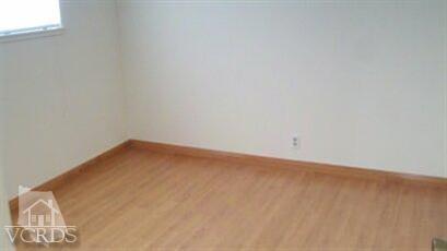 1541 Joliet Place Oxnard, CA 93030 - Photo 7 of 7 Additional Photo