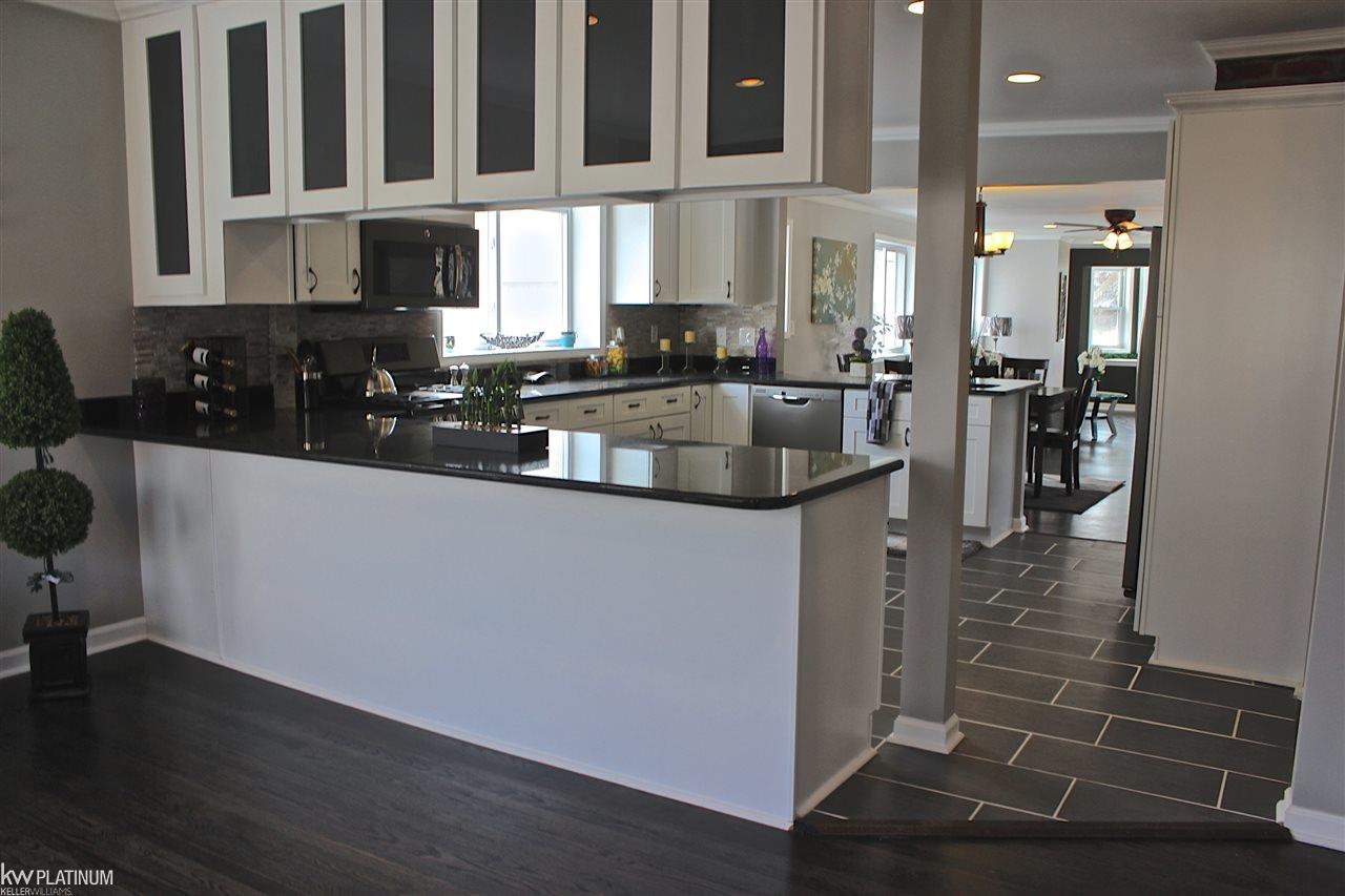 630 Trombley Road Troy, MI 48083 - Photo 12 of 45