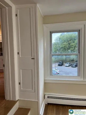 $1,600 | 27 North 2nd Street, Unit 3, Easton, PA 18042