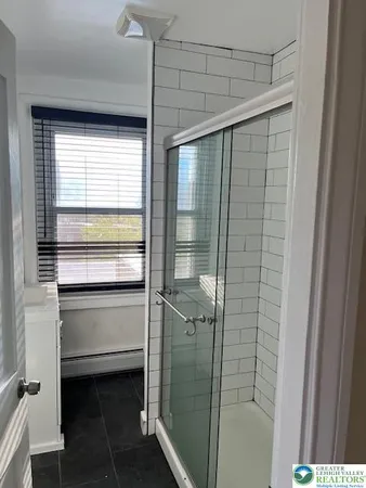 $1,600 | 27 North 2nd Street, Unit 3, Easton, PA 18042