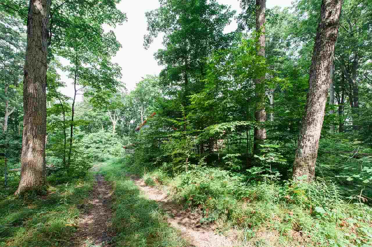 7022 North Miller Road Bloomington, IN 47408 - Photo 21 of 34
