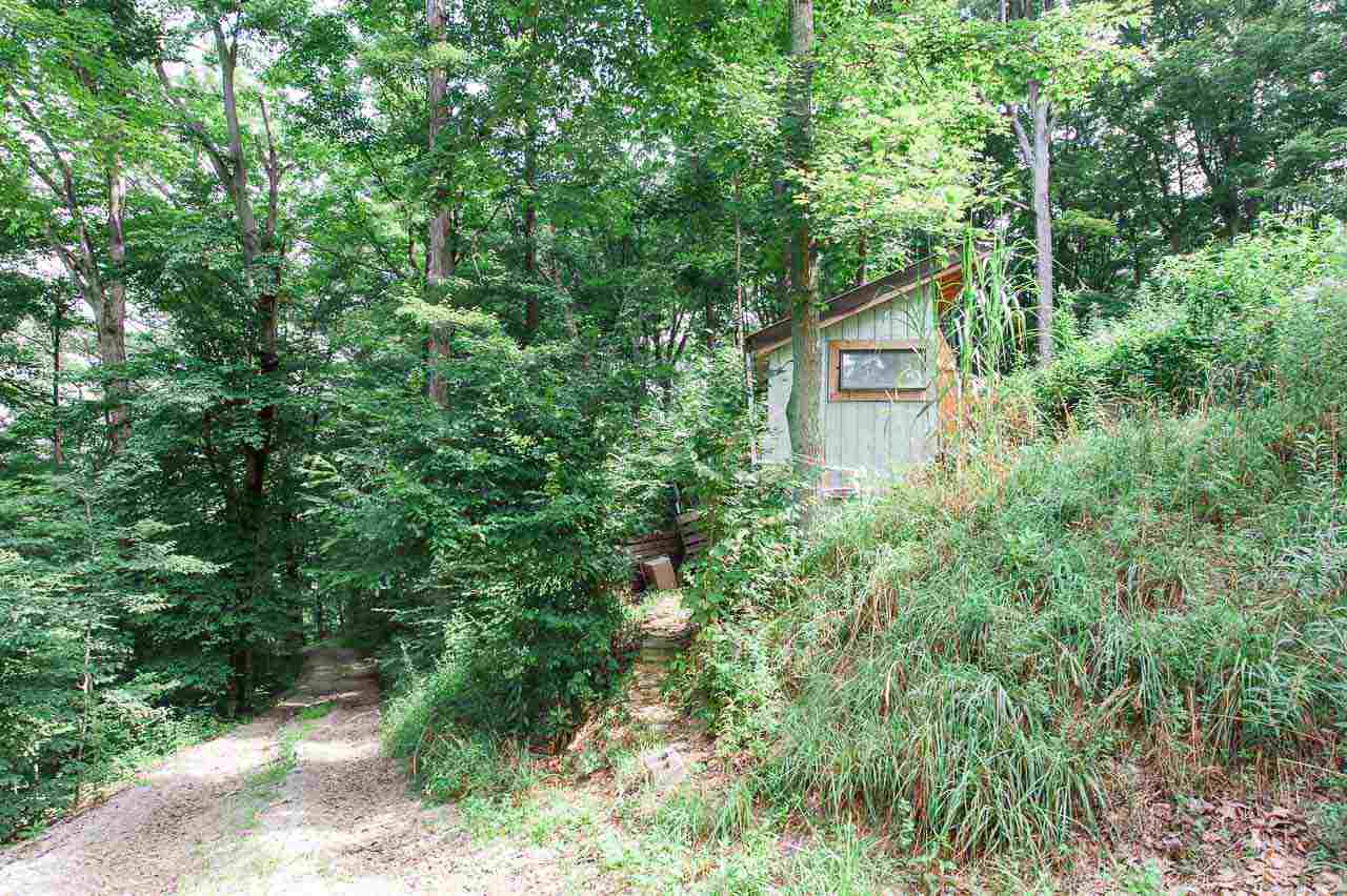 7022 North Miller Road Bloomington, IN 47408 - Photo 22 of 34