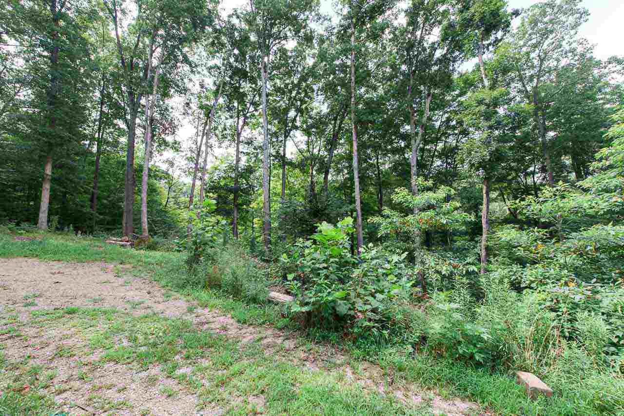 7022 North Miller Road Bloomington, IN 47408 - Photo 23 of 34